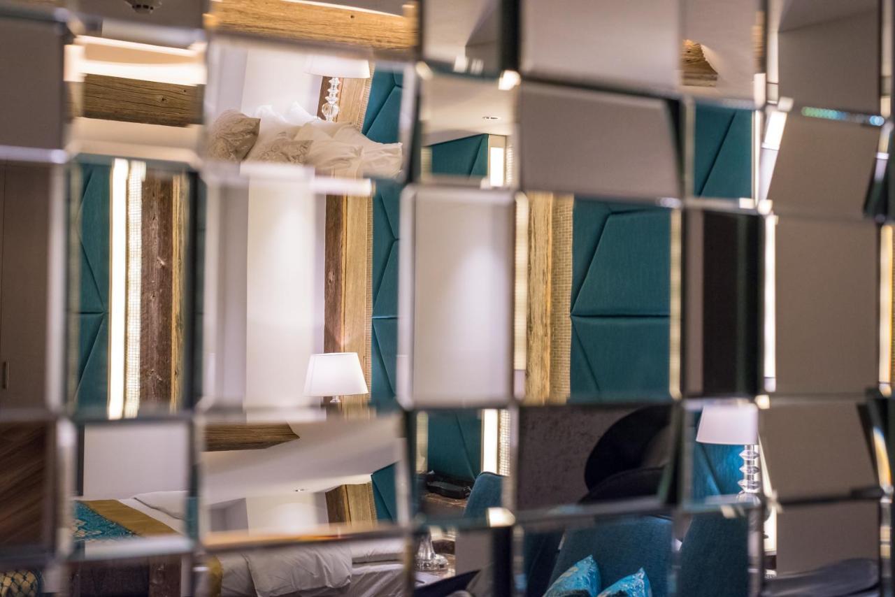 Hotel New York (Adults Only) Токіо Екстер'єр фото
