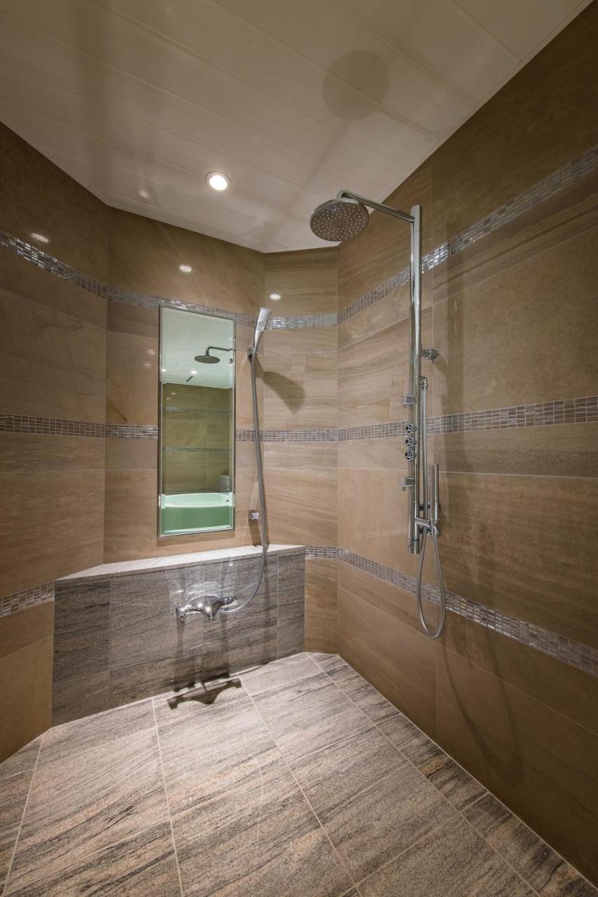 Hotel New York (Adults Only) Токіо Екстер'єр фото
